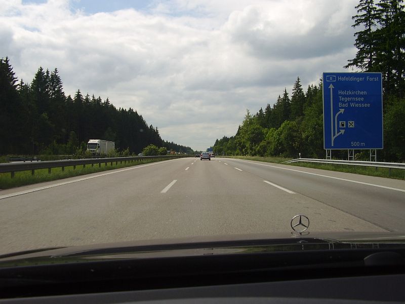 A8b